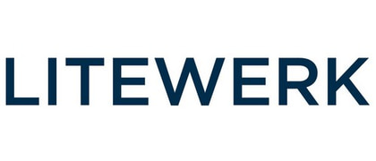 LITEWERK