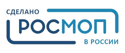 РОСМОП