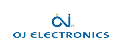OJ ELECTRONICS