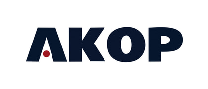 АКОР