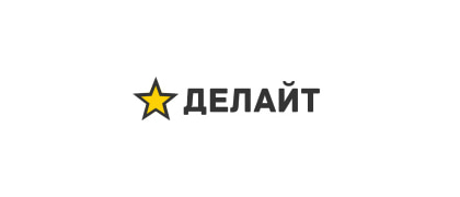 Делайт