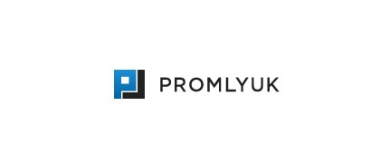 Promlyuk