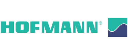 HOFMANN
