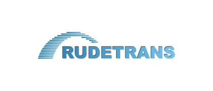 RUDETRANS