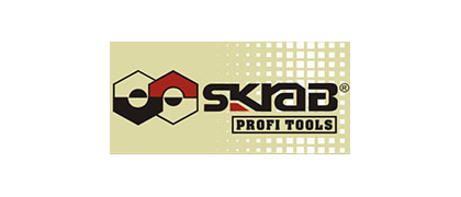SKRAB