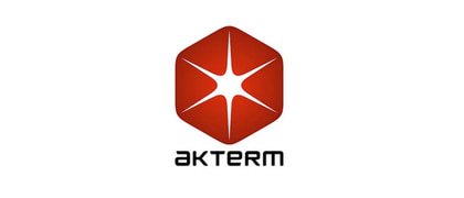 АКТЕРМ