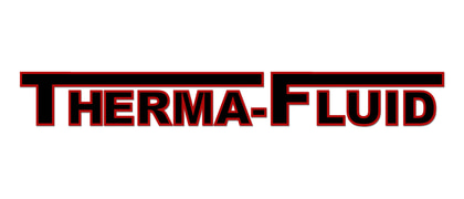 THERMA-FLUID