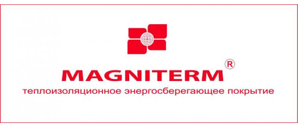 Магнитерм