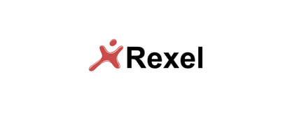 Rexel
