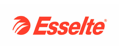 ESSELTE