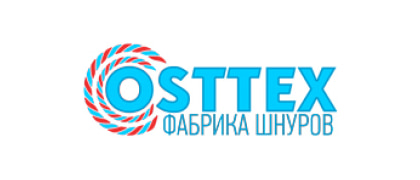 Осттекс