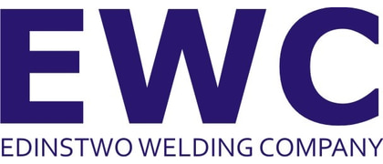 EWC
