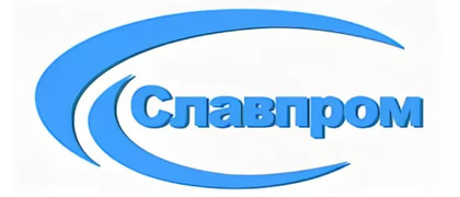 Славпром