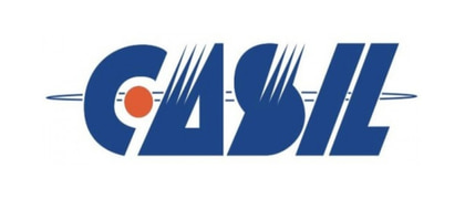 CASIL