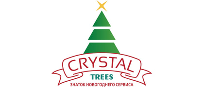 CRYSTAL TREES