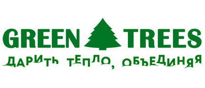 GREENTREES