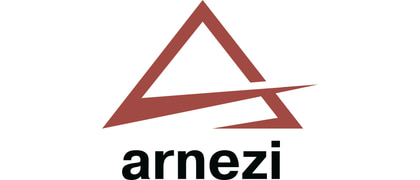 Arnezi