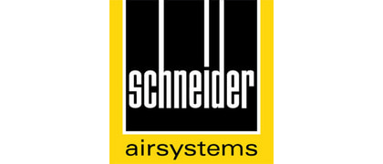 Schneider Airsystems
