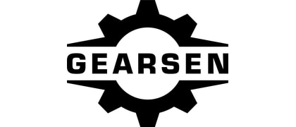 GEARSEN