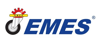 EMES