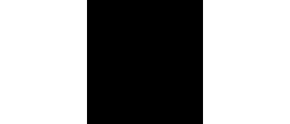 KOHLER-SDMO