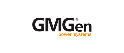GMGen Power Systems