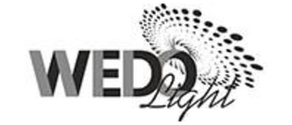 Wedo light