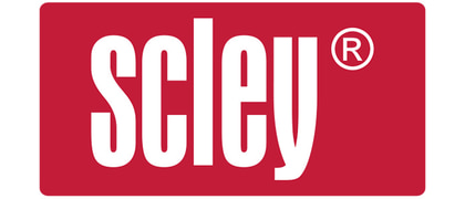 SCLEY