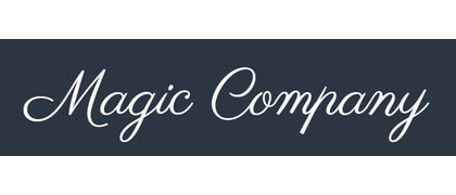 Magic Company