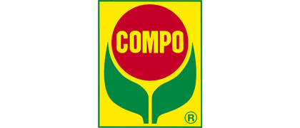 COMPO SANA