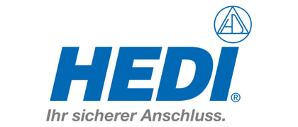 HEDI