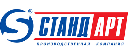 Стандарт Знак