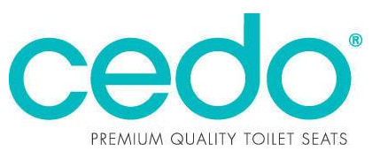 Cedo