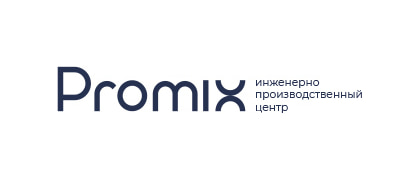 PROMIX
