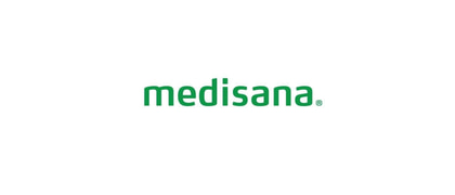 MEDISANA