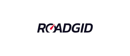 ROADGID