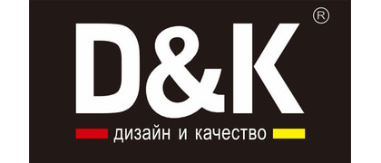 D&K
