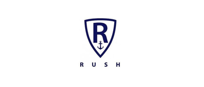RUSH