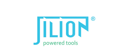 Jilion