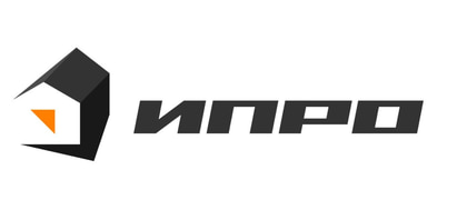 ИПРо
