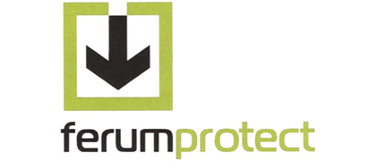 Ferumprotect