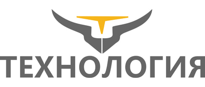 ТЕХНОЛОГИЯ