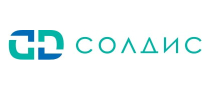 Солдис