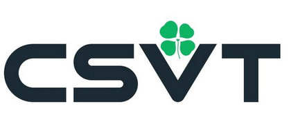 CSVT
