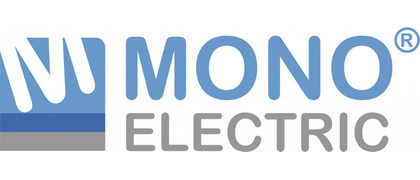 MONO ELECTRIC