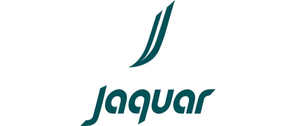 Jaquar