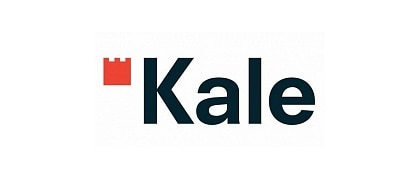 Kale