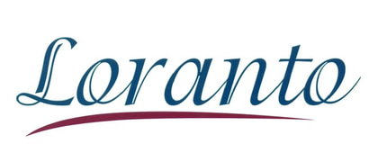 Loranto