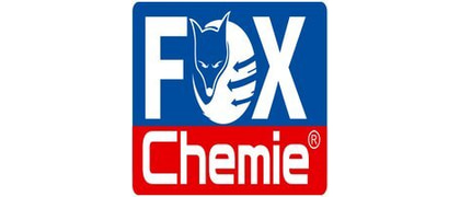 Fox Chemie