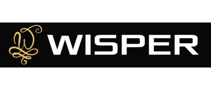 Wisper